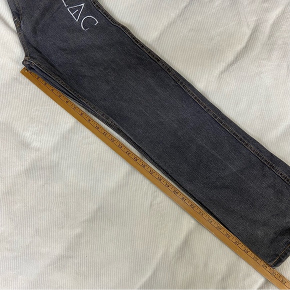 Black Label Jeans - Picture 9 of 10